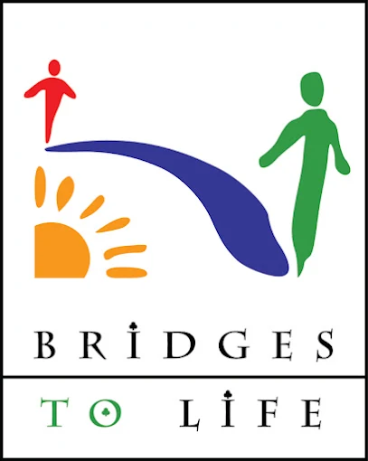 Bridges To Life